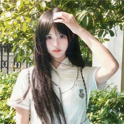 哪吒之魔童降世