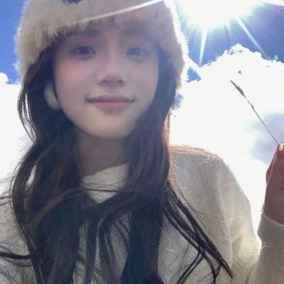 我的街区：弗里瑞吉