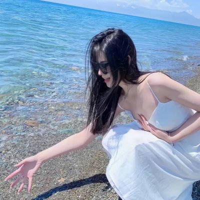 持续狩猎史莱姆三百年，不知不觉就练到LV MAX