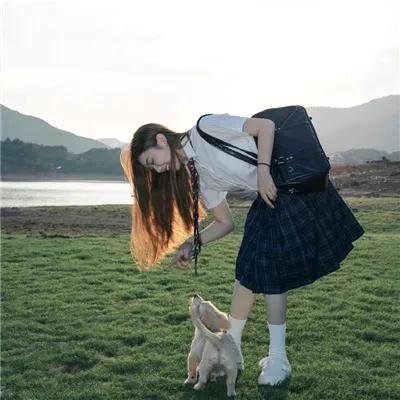 三年后黏她上瘾的厉总腰酸了