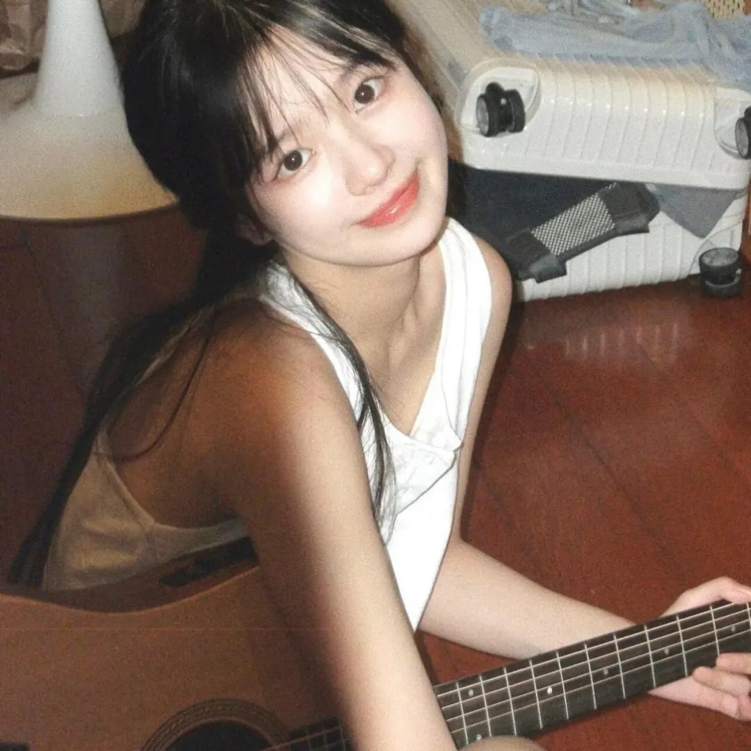 十二夜2：回到第零天