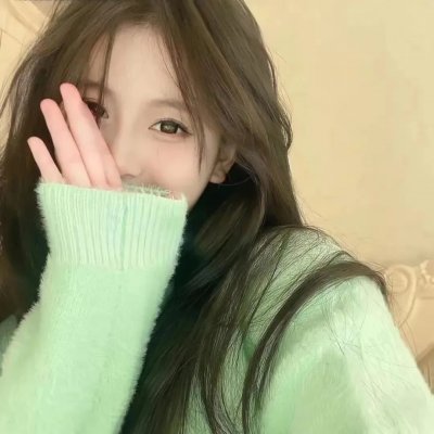 开除我等于放弃了上百专利