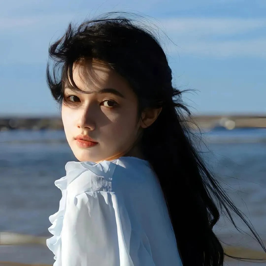 她在现代追驸马