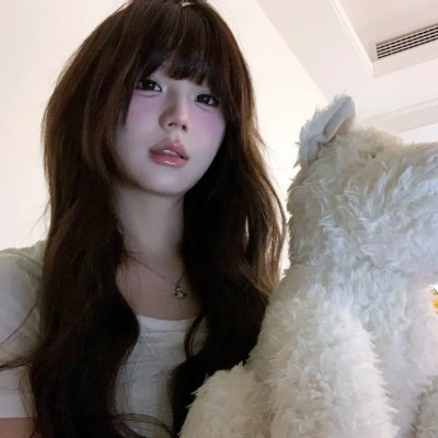 宠宠欲动 动态漫画第一季