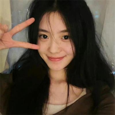 我在镇魔司以身伺魔