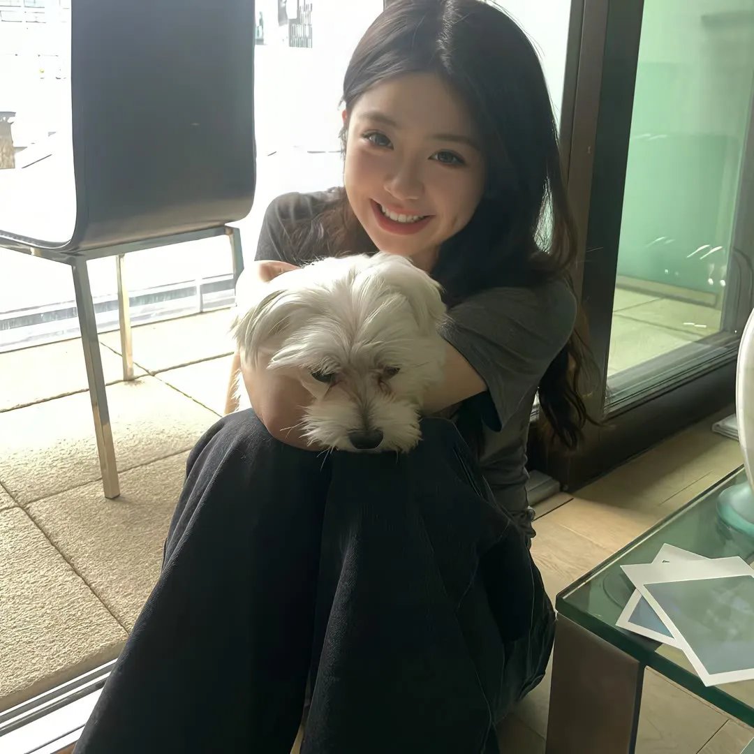 带着财阀老公去打工