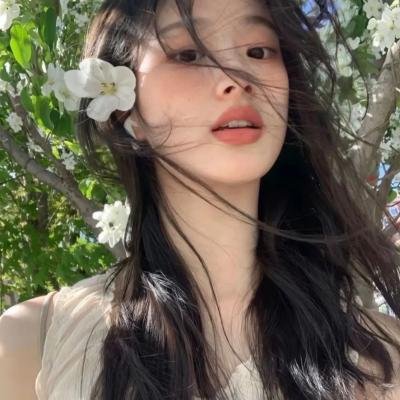 萌宝来袭之插翅难逃