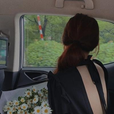 蜂蜜柠檬苏打2025