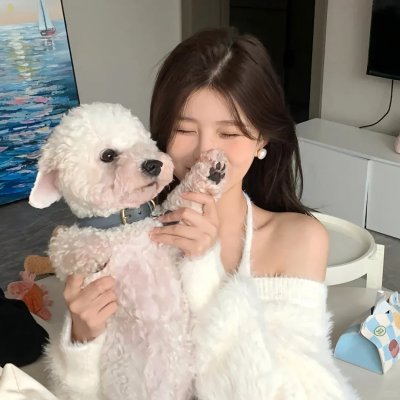 夏小姐原来是首富千金