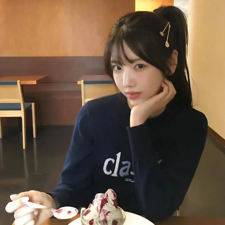 我的老婆是大佬