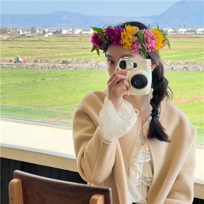 空中浩劫第十六季