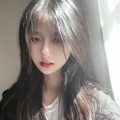 屌丝女士第一季