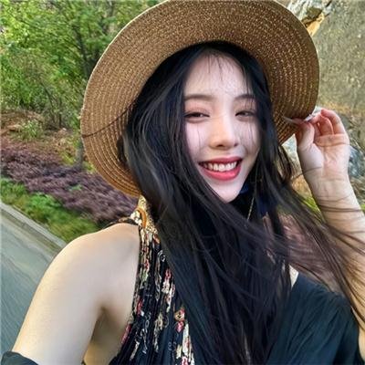 明天，我会成为谁的女友第二季