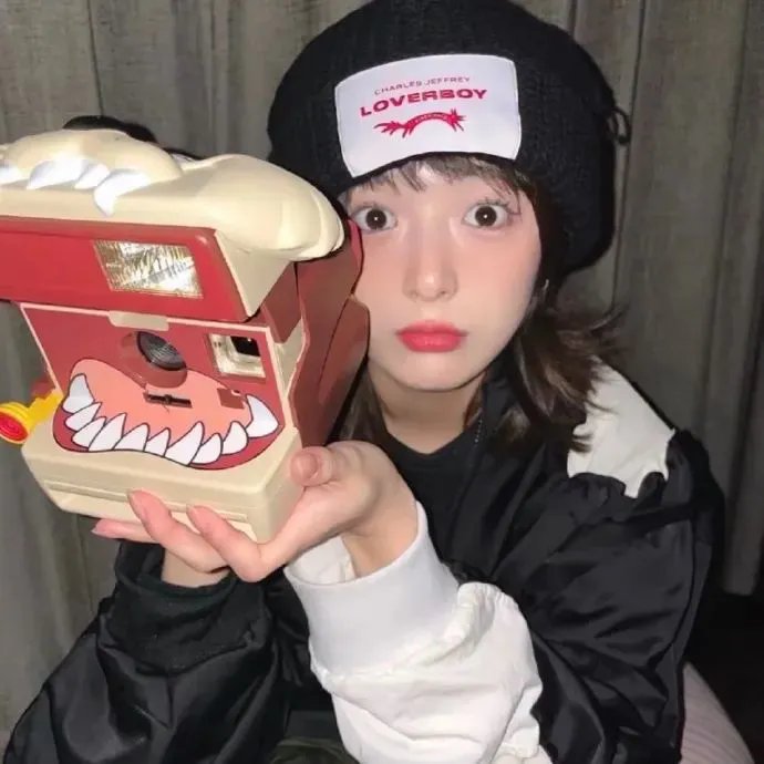 神秘使者：魔画疑云