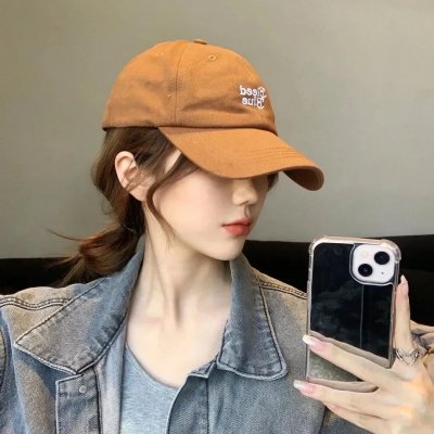 救命，我被三个大佬逼婚