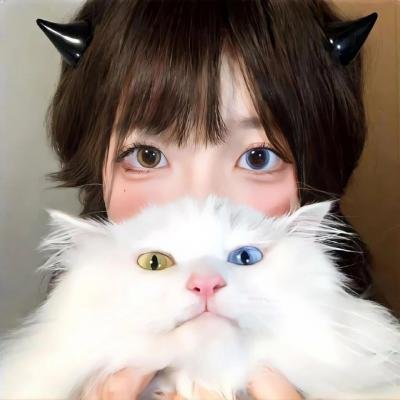 罗马三贱客 第三季