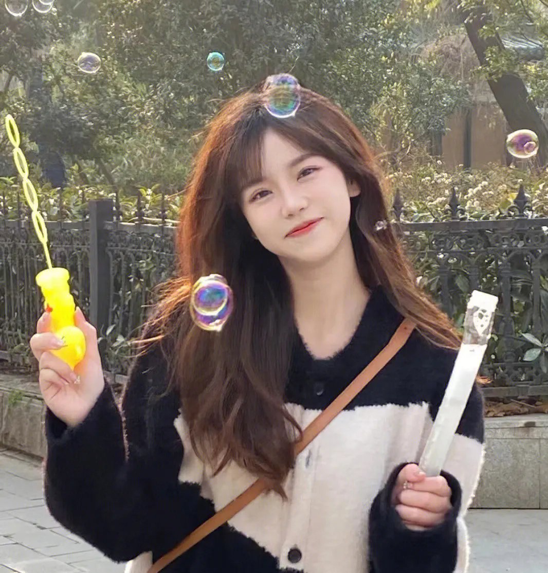 端午裁员我发明了超级量子卫星