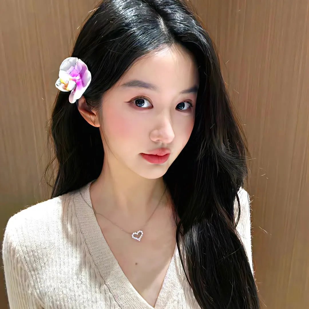 蜡笔小新：呼风唤雨！战国大合战